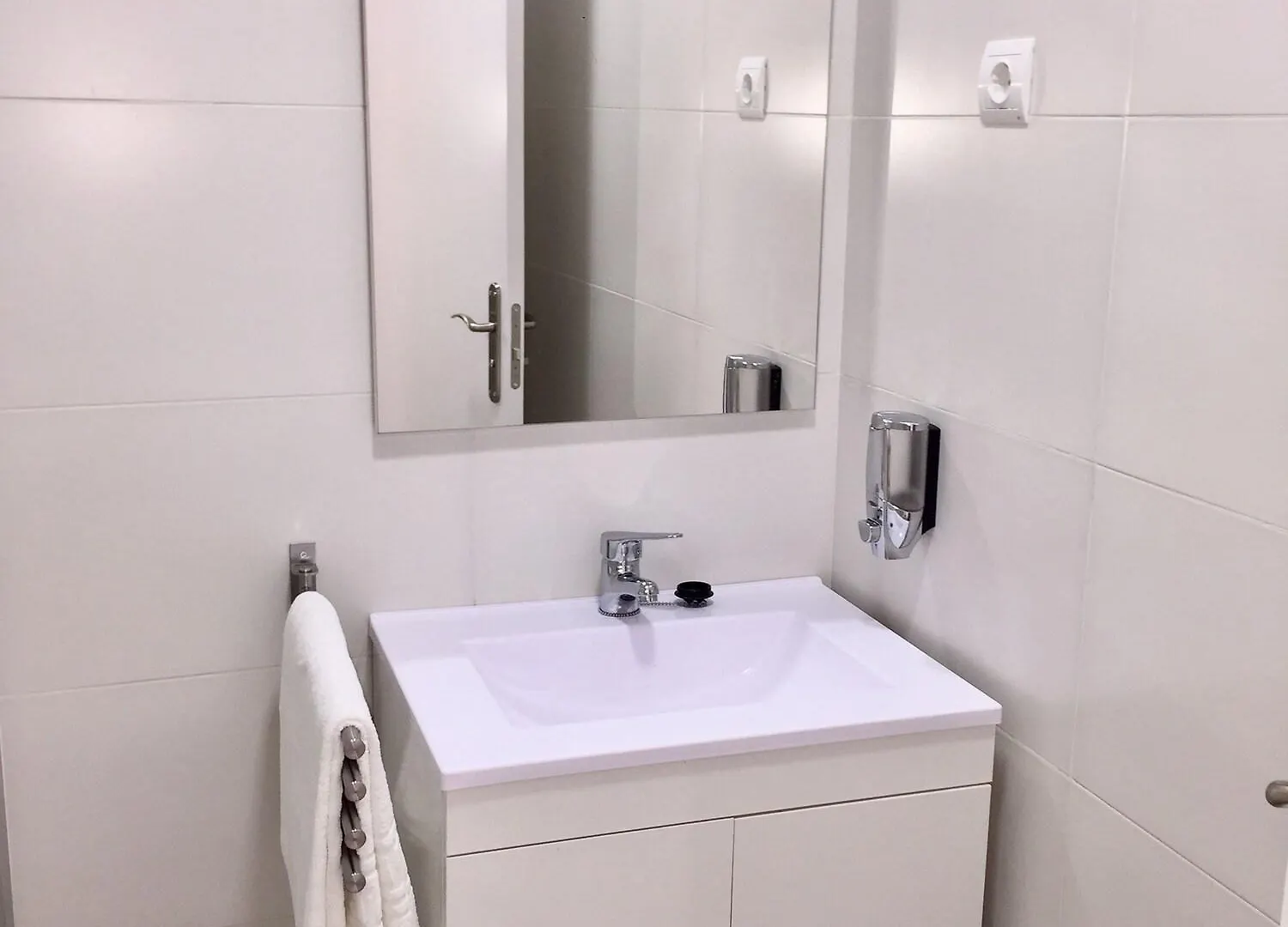 Solroom (Adults Only) Torremolinos 2*,