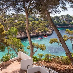 https://barcel-ponent-playa.allmallorcahotels.com