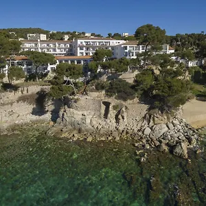https://silken-park-hotel-san-jorge.topcostabravahotels.com