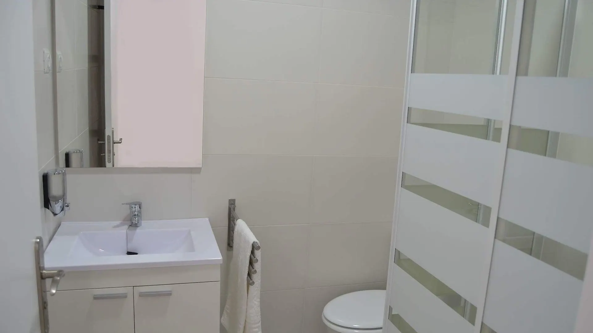 Guest house Solroom (Adults Only) Torremolinos