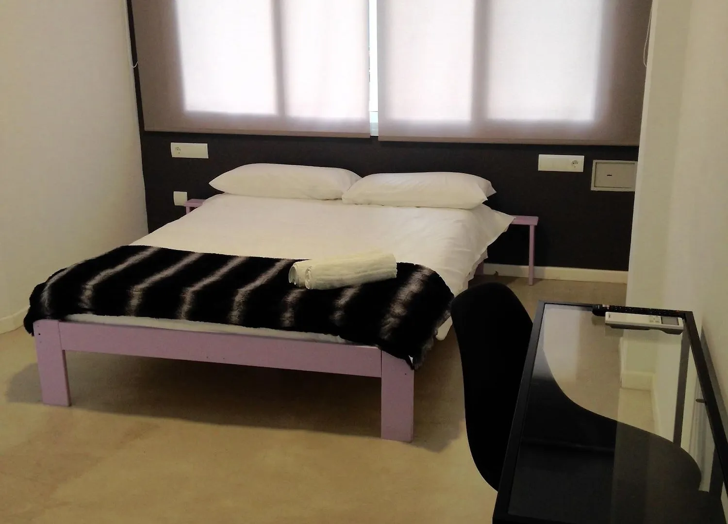 Solroom (Adults Only) Torremolinos Guest house