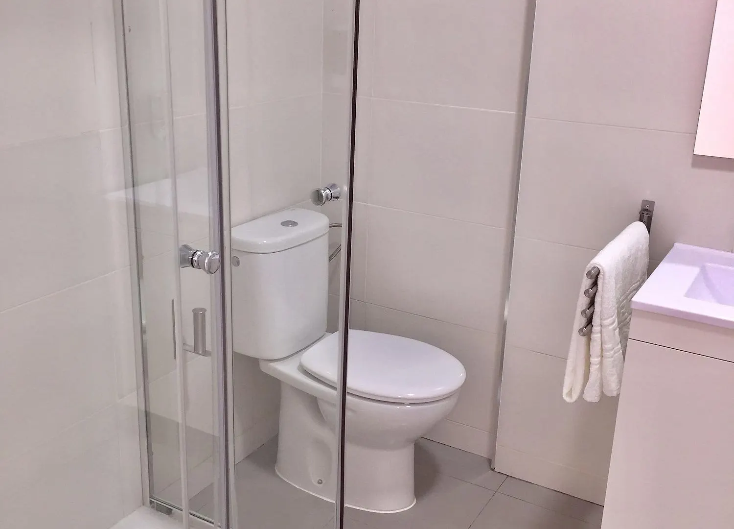 Solroom (Adults Only) Torremolinos Spain