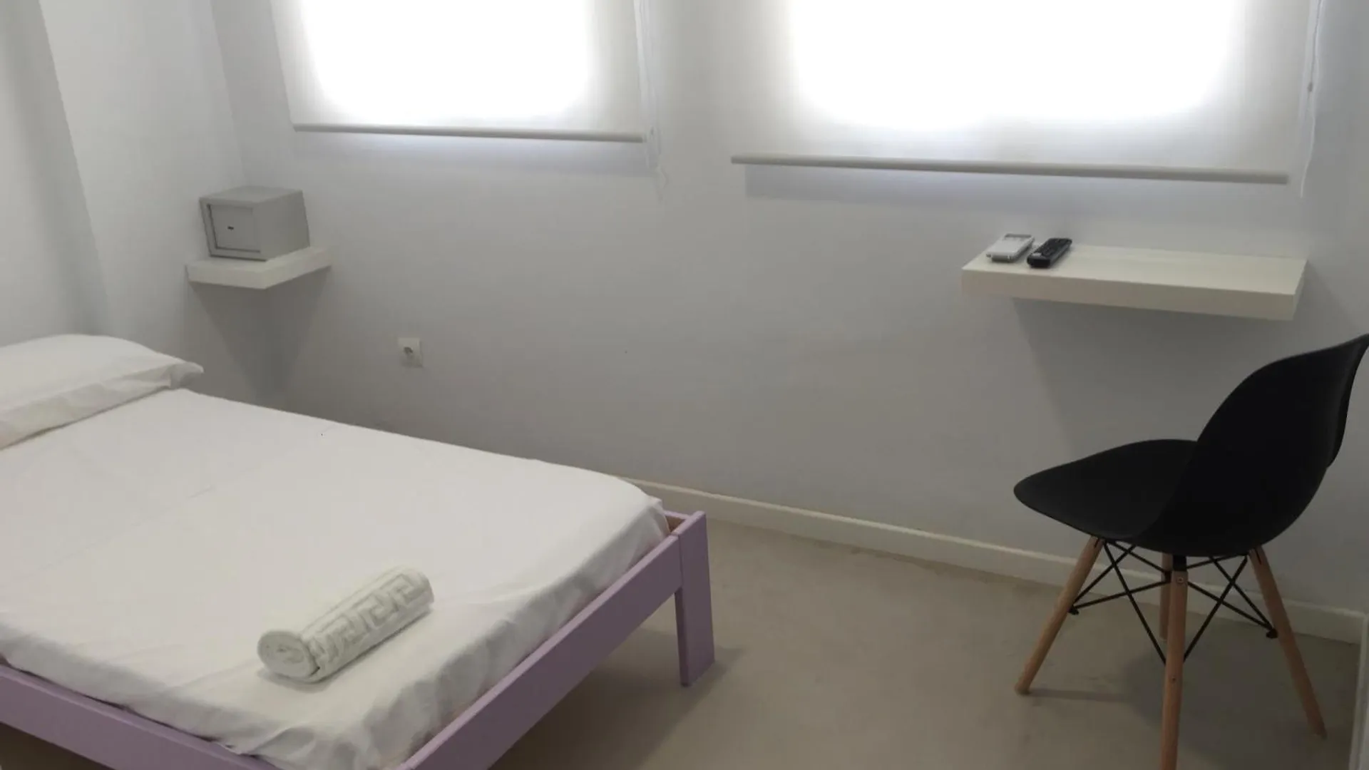 Solroom (Adults Only) Torremolinos
