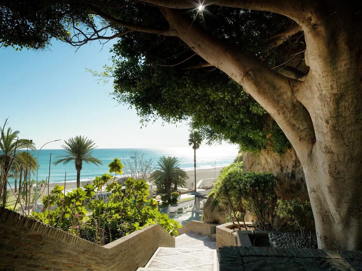 Solroom (Adults Only) Torremolinos Spain