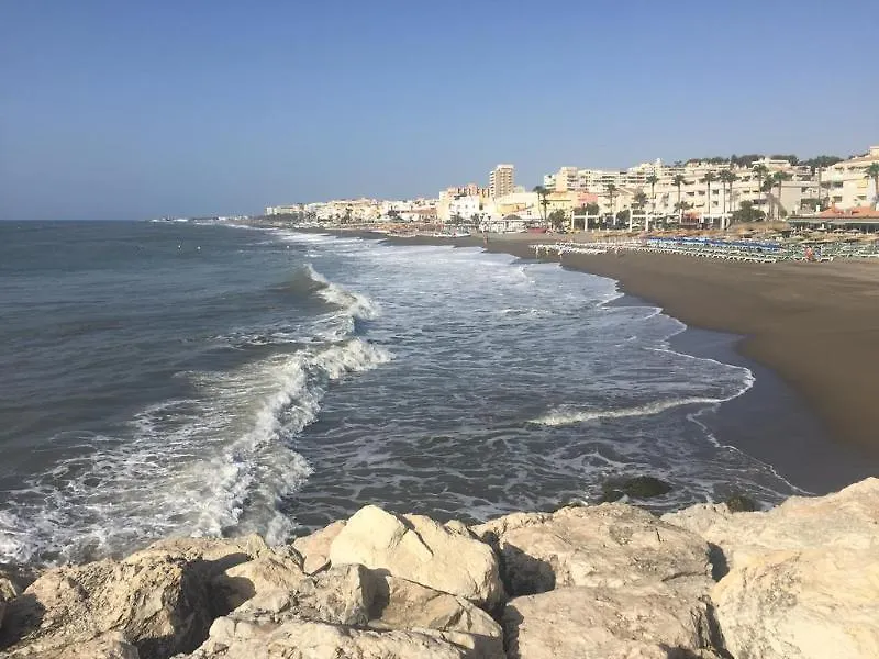 Solroom (Adults Only) Torremolinos 2*,  Spain